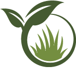 Mulch Removal Service Pros